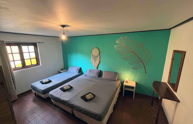 Mirador Apartments - Foto 9