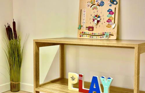 " Petit Nid Muretain " Arrivée autonome - Wifi - Foto 22