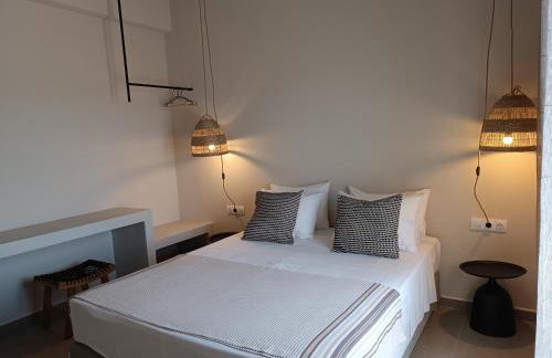 Petra Lodge - Photo 49