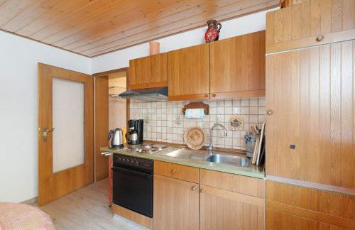 Ferienwohnung Grimm - Foto 5