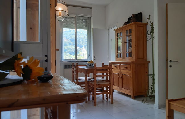 Casa Isotta - Foto 5