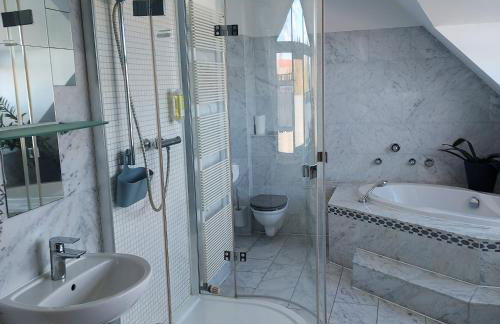 Ferienhaus Magasch - Foto 53