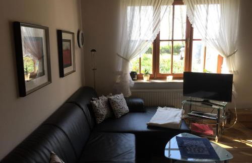 Landhaus Haack - Foto 64