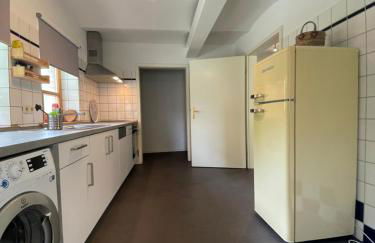 Hinners-Hoff Apartments - Foto 14