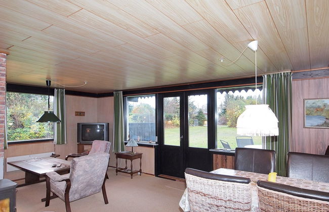 "Enisa" - 300m to the fjord - Foto 3