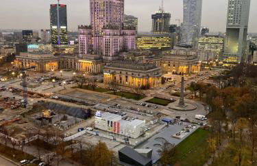 Leo Apartment - Foto 37