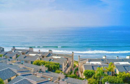 597 S Sierra Avenue - Unit 69 - Foto 46