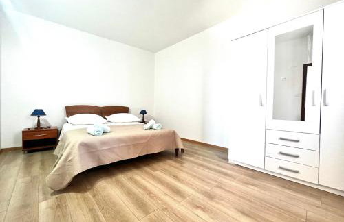 Conte Čikarini - Foto 18