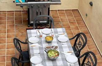 Encuentra el norte en la "Casa del buen camino" - Foto 21