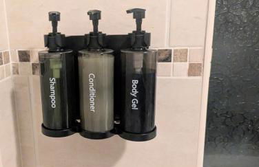 Ivy Townhouse Derry - Foto 39