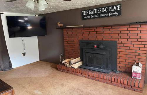 Sheppard's Holler - Photo 20