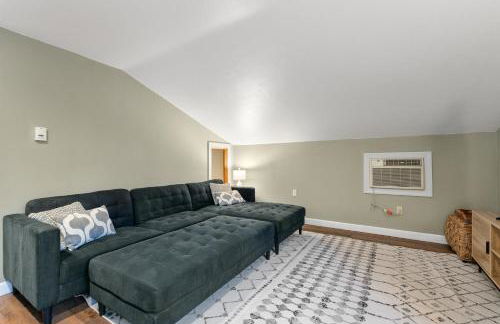 The Dreaming Tree - Foto 12