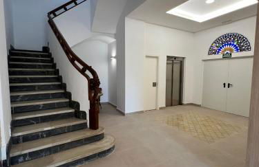 Apartamentos del Raval - Foto 9