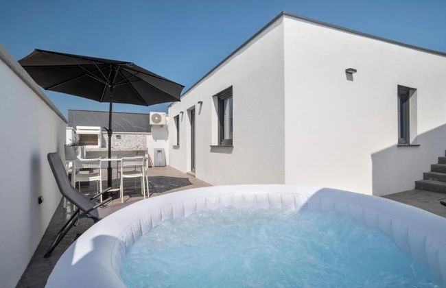 Casa Limoncino Koper - Foto 16