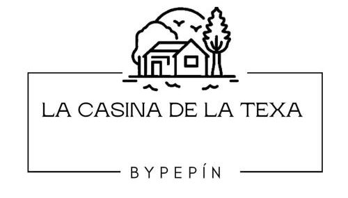 La casina de la Texa - Foto 3