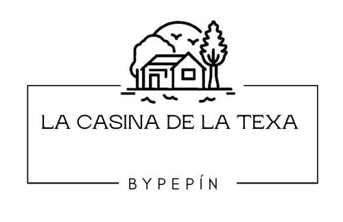 La casina de la Texa - Photo 3