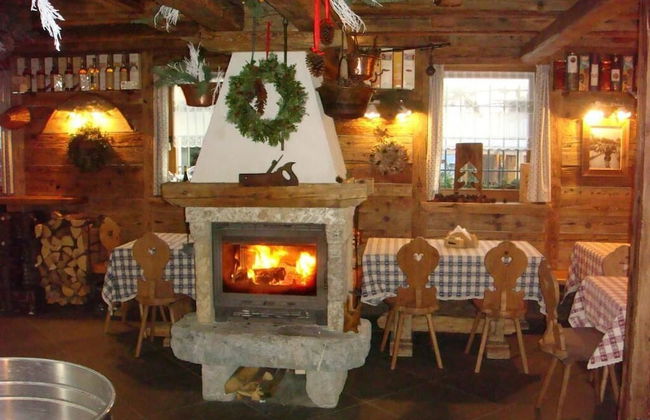 Baita Goles - Foto 16