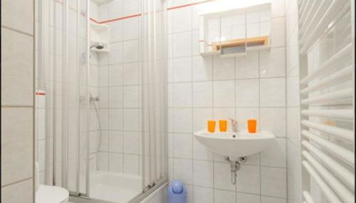 FEWO Adelhardt Harald - Photo 4