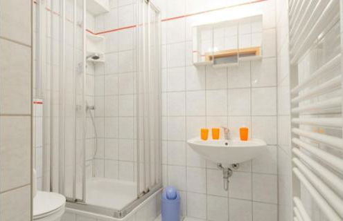 FEWO Adelhardt Harald - Foto 4