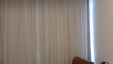 Studio aconchegante em Ipanema - Foto 3