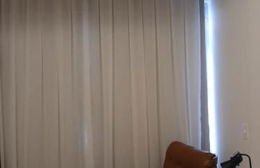 Studio aconchegante em Ipanema - Foto 3