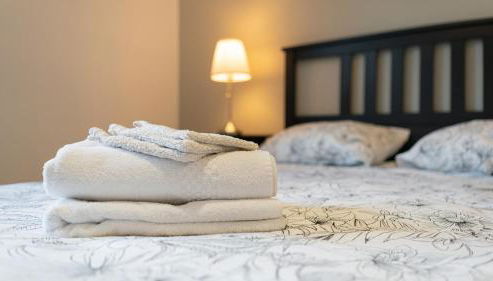 La CAPEYRONNAISE - MAISON COSY - JARDIN - Foto 4