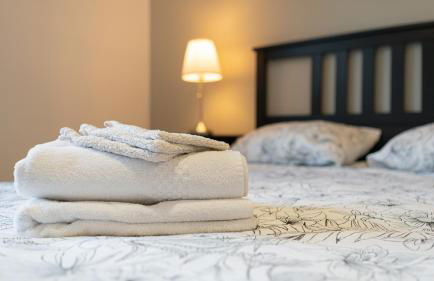 La CAPEYRONNAISE - MAISON COSY - JARDIN - Foto 4