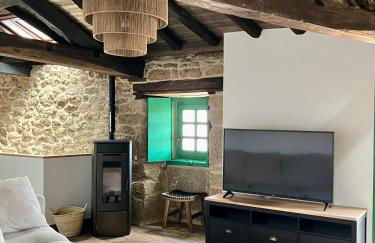 A Parada House by Kev - Foto 6