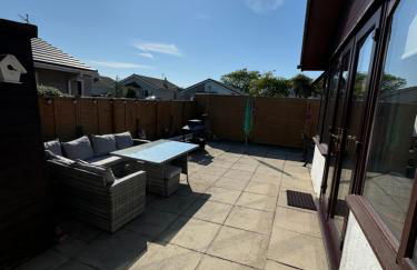 Four mile bridge by Trearddur bay - Foto 30