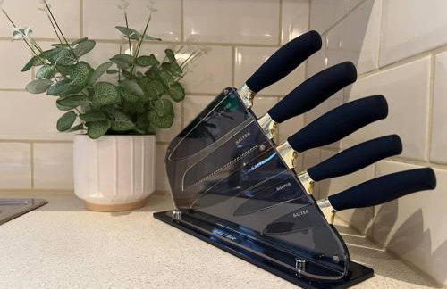 Central Welling Flat - Photo 9