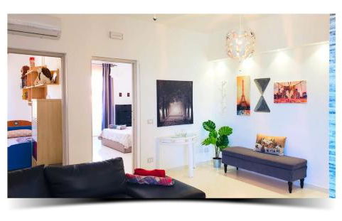 Donna Lucia Home - Foto 11