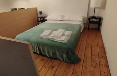 Casa Merisi al Centro Storico di Napoli - Foto 16