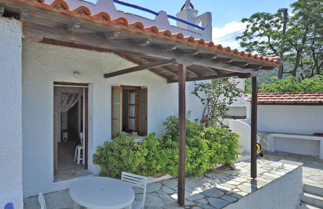 Secret Sporades - Foto 66