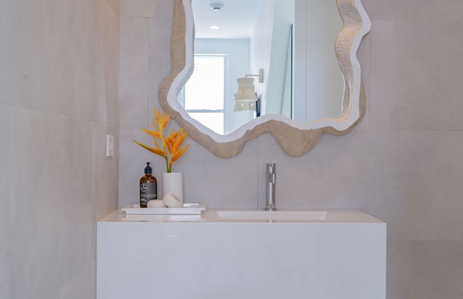 Palm Grove Villas & Hotel - Foto 11