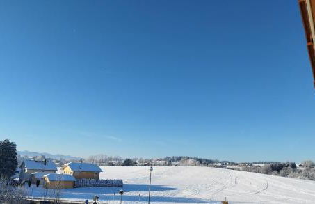 Ferienwohnung im Allgäu - Photo 2