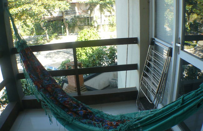 BÚZIOS BEACH INTERNACIONAL RESIDENCE SERVICE - Foto 33