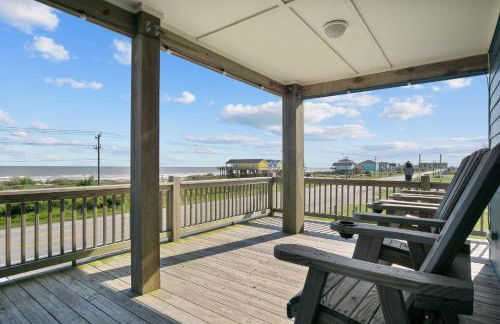 H2O Getaway - Awesome Views! - Foto 4