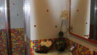 ATICO con 30m2 de terraza y vistas al mar - Foto 4