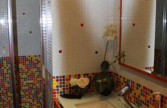 ATICO con 30m2 de terraza y vistas al mar - Foto 4