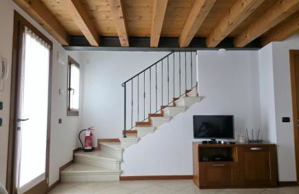 La Casa di Nico - Foto 10