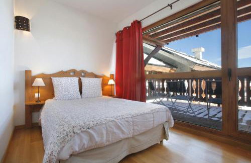 La Pradella - Foto 109