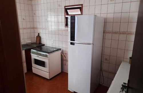 Casa Maria - Foto 11