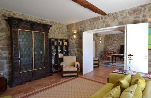 Quinta de Cartemil - Foto 68