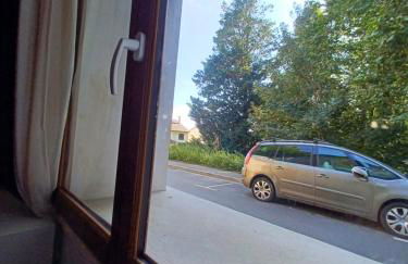 Le gite de Diane - Foto 31