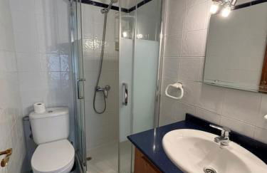 Apartamentos y Habitaciones Villa Marina - Foto 46