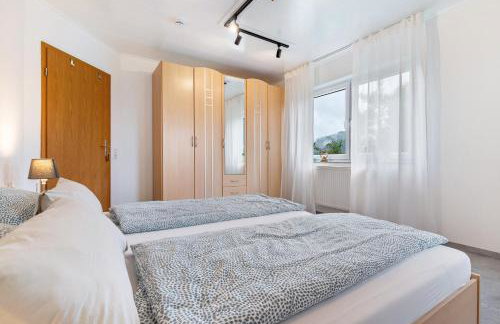 Fewo Gartenblick - Foto 13