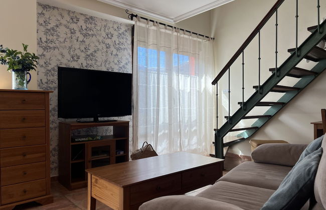 Las Casucas de Remoña - Photo 49