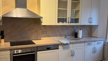 Beautiful apartment for 5 people - Foto 3