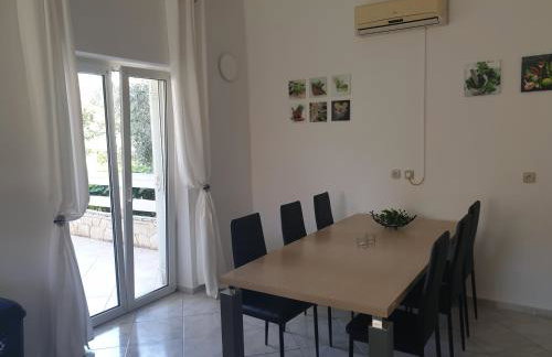 APARTMANI KATJA - Photo 19