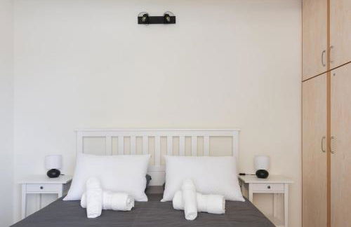 Apartment with a private rooftop - Foto 39